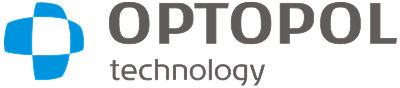 Optopol Technology